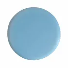 Gais moderne vrijstaande keramische wastafel, gemaakt in Italië Viadurini