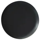 Modern design Made in Italy witte of gekleurde keramische wastafel - Act Viadurini