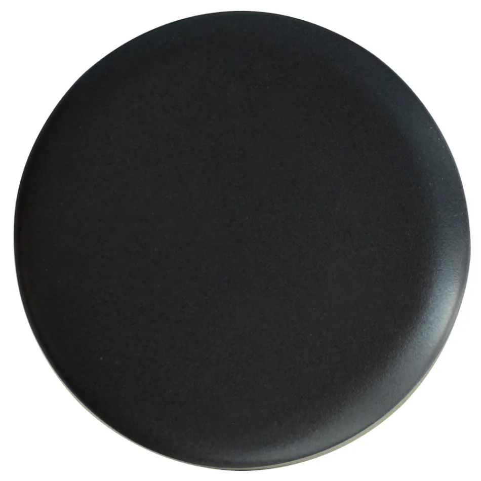 Modern design Made in Italy witte of gekleurde keramische wastafel - Act Viadurini