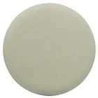 Modern design Made in Italy witte of gekleurde keramische wastafel - Act Viadurini