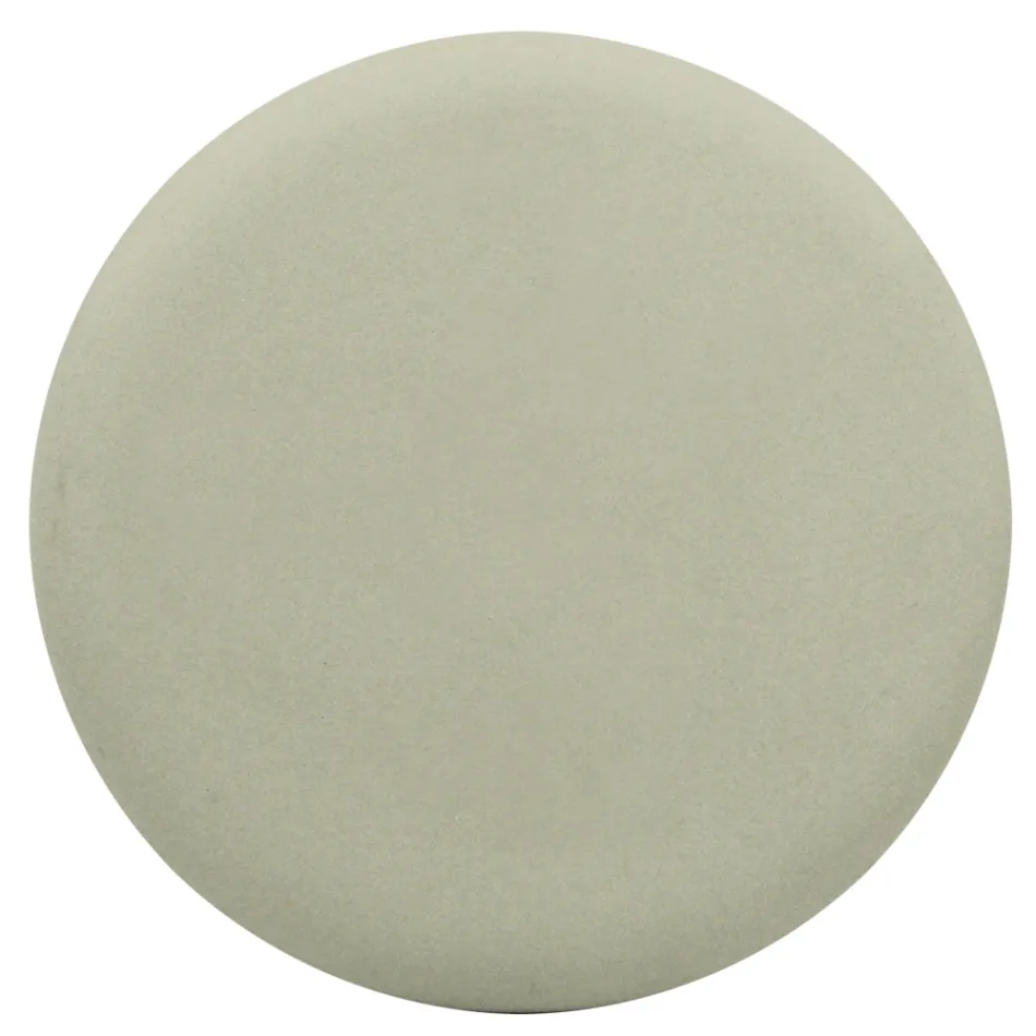 Modern design Made in Italy witte of gekleurde keramische wastafel - Act Viadurini