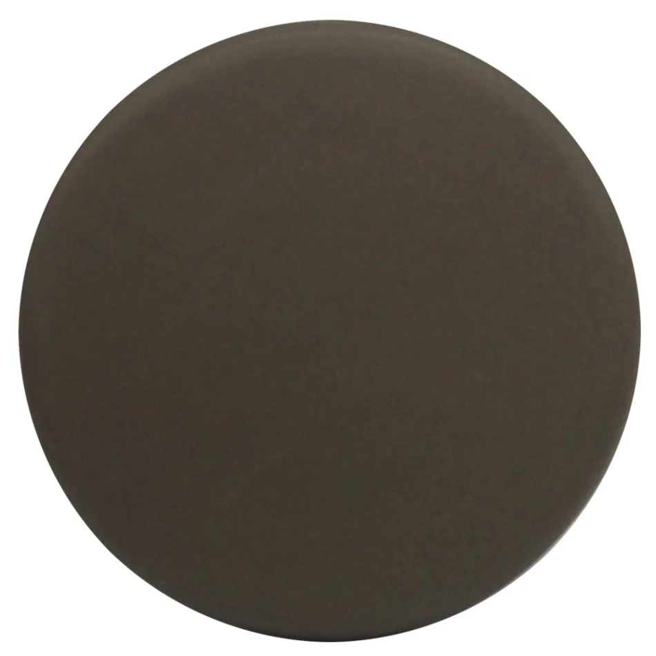 Modern design Made in Italy witte of gekleurde keramische wastafel - Act Viadurini