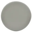 Modern design Made in Italy witte of gekleurde keramische wastafel - Act Viadurini