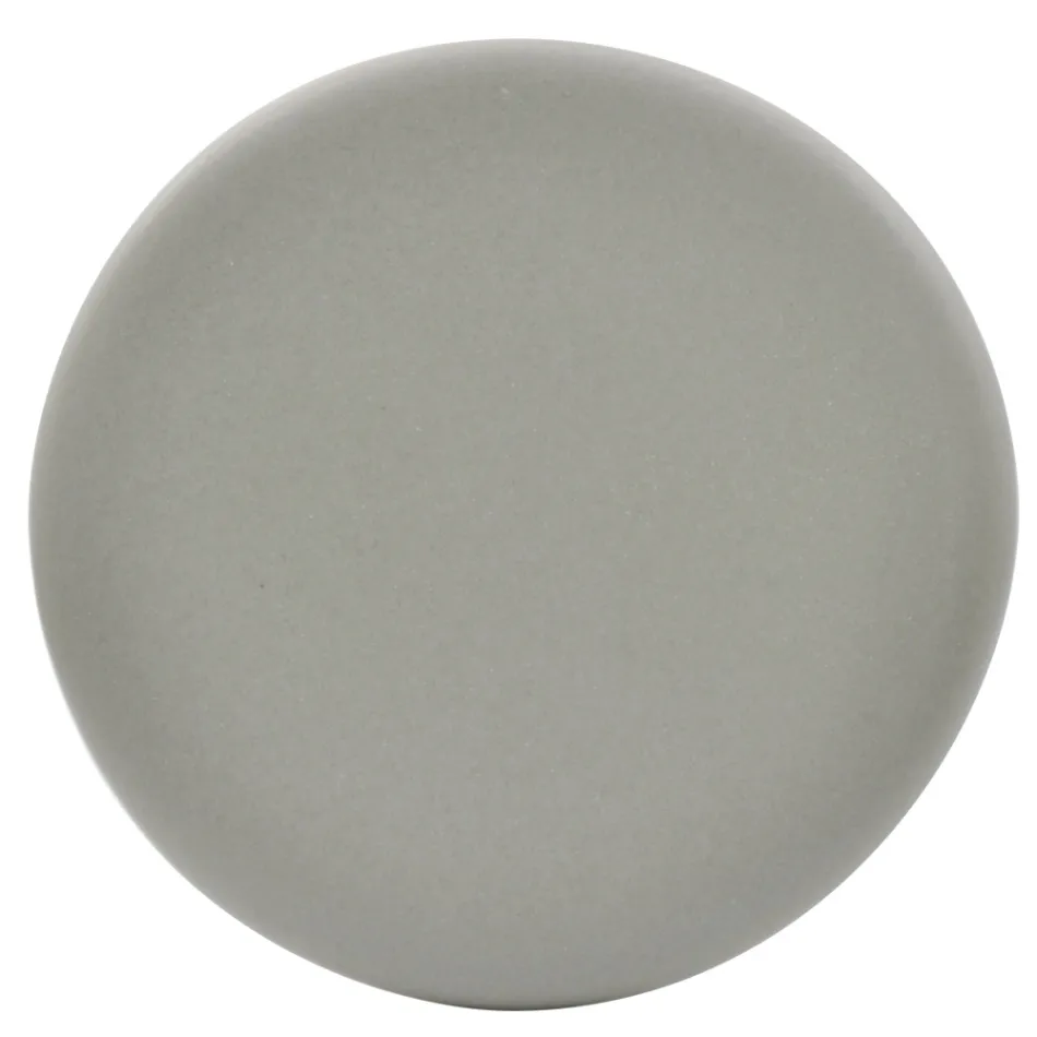 Modern design Made in Italy witte of gekleurde keramische wastafel - Act Viadurini