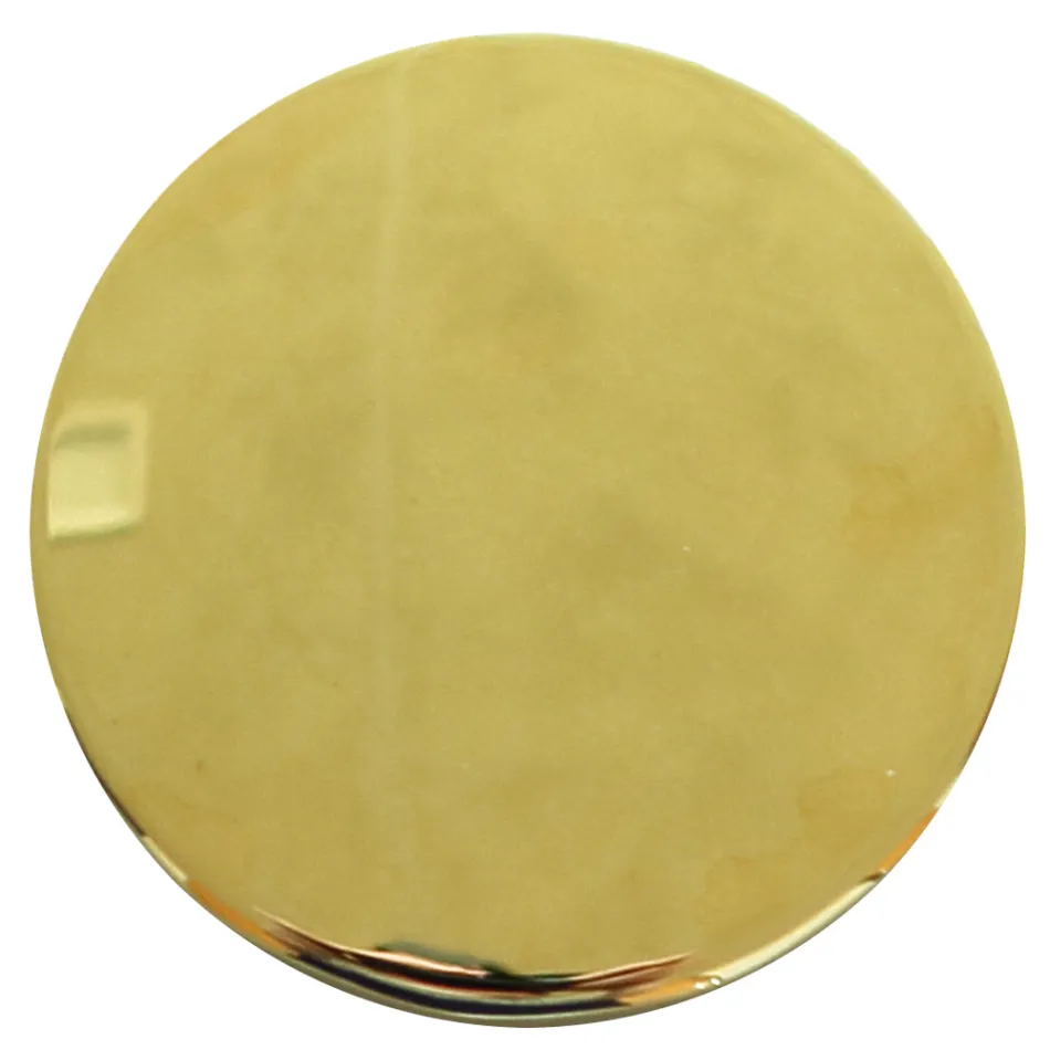 Modern design Made in Italy witte of gekleurde keramische wastafel - Act Viadurini