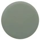 Modern design Made in Italy witte of gekleurde keramische wastafel - Act Viadurini