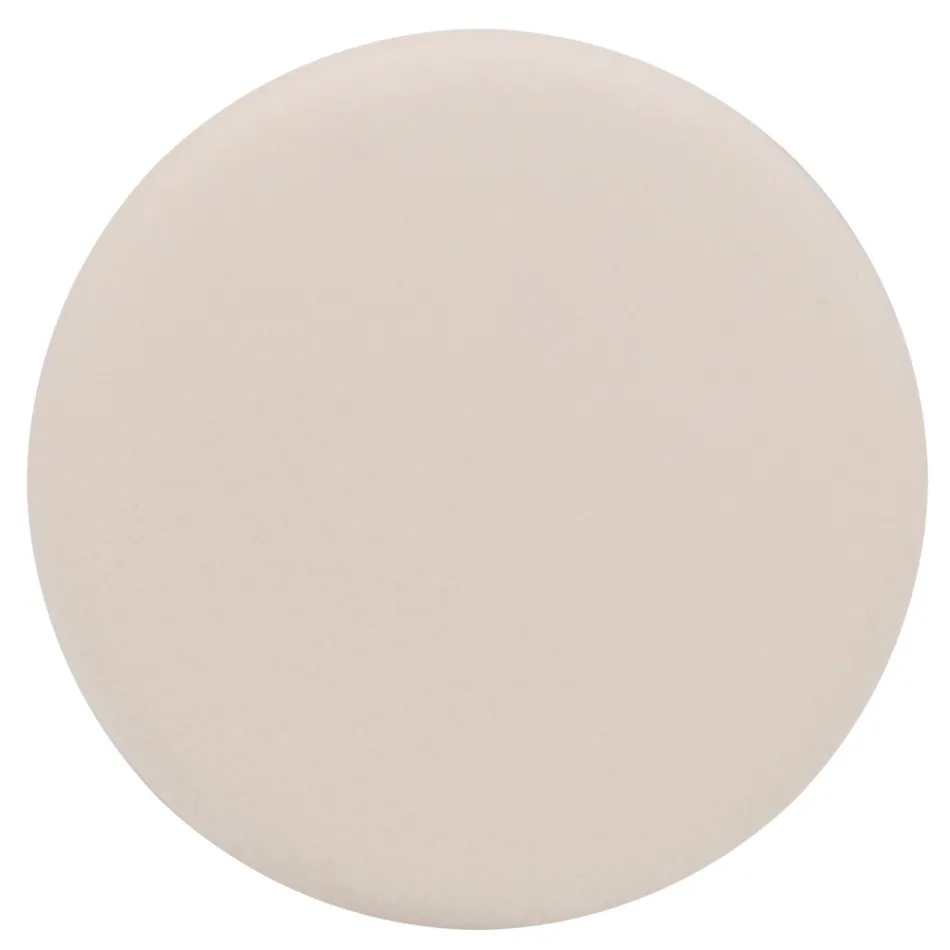 Modern design Made in Italy witte of gekleurde keramische wastafel - Act Viadurini