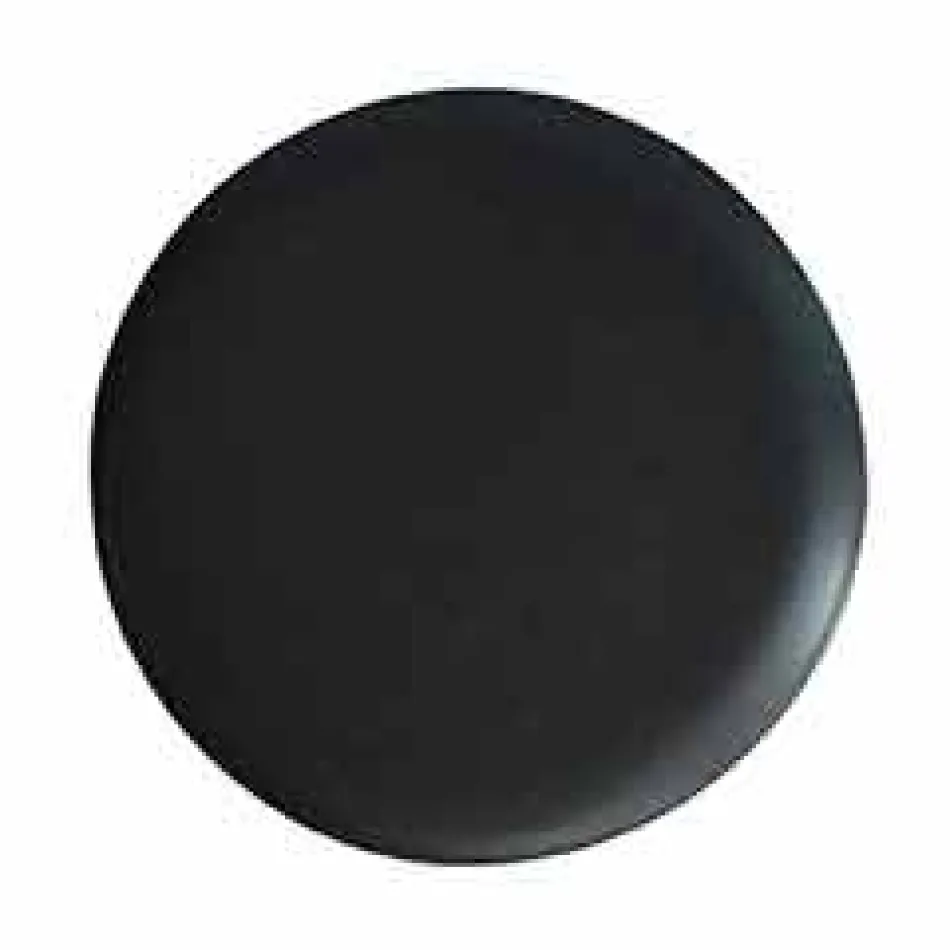 keramische wastafel modern design ondersteuning Zon 60x37, made in Italy Viadurini