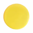 Moderne design vrijstaande keramische wastafel Gaiola, made in Italy Viadurini