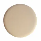 Moderne design vrijstaande keramische wastafel Gaiola, made in Italy Viadurini