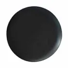 keramische wastafel modern design Zon 80x45 cm, made in Italy Viadurini