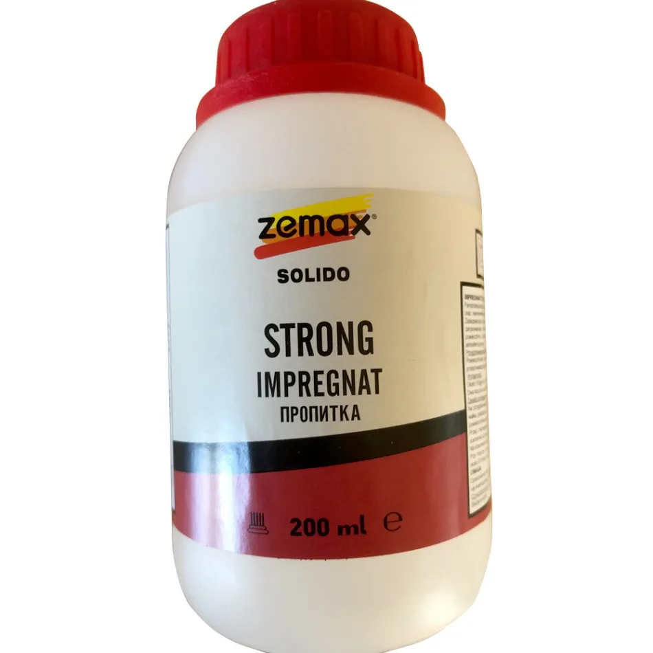 Tito design aanrecht marmeren wastafel, uniek stuk Viadurini