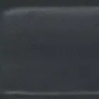 Moderne wandwastafel met of zonder poten, L90 cm in Avise Ceramic Viadurini