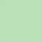 Ovale keramische wastafel op aanrecht L 60 cm Made in Italy - Jumper Viadurini