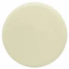 Vierkant of rechthoekig modern design keramische wastafel gemaakt in Italië - Act Viadurini