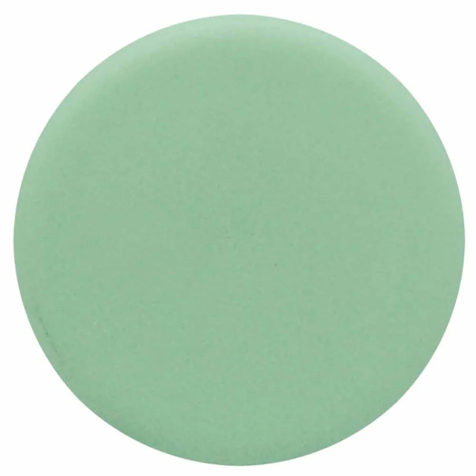 Vierkant of rechthoekig modern design keramische wastafel gemaakt in Italië - Act Viadurini