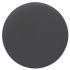 Modern rechthoekig aanrecht of hangende wastafel 60x30 cm in keramiek - Act Viadurini