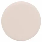 Modern rechthoekig aanrecht of hangende wastafel 60x30 cm in keramiek - Act Viadurini