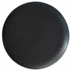 Modern rechthoekig aanrecht of hangende wastafel 60x30 cm in keramiek - Act Viadurini