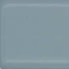 Sferische keramische aanrecht wastafel Ø40cm Gemaakt in Leivi, Italië Viadurini