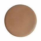 Wastafel in modern design keramische Zon 120x45 cm Made in Italy Viadurini