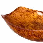 Moderne op hars gebaseerde aanrecht gootsteen - malgrate Viadurini