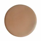 Vrijstaande of aan de muur bevestigde keramische spoelbak L 55 cm gemaakt in Italië, Gais Viadurini