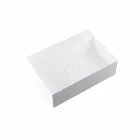 Ontwerp aanrecht spoelbak geproduceerd in Italië, Lavis Viadurini