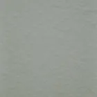 Moderne dubbele gootsteen geschorst in Texolid gemaakt in Italië, Rufina Viadurini