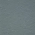 Moderne dubbele gootsteen geschorst in Texolid gemaakt in Italië, Rufina Viadurini