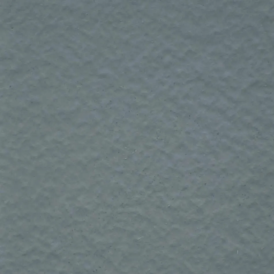 Moderne dubbele gootsteen geschorst in Texolid gemaakt in Italië, Rufina Viadurini