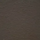 Moderne dubbele gootsteen geschorst in Texolid gemaakt in Italië, Rufina Viadurini