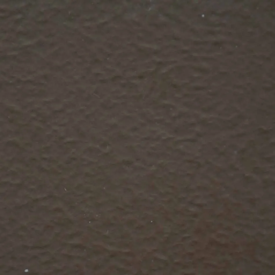 Moderne dubbele gootsteen geschorst in Texolid gemaakt in Italië, Rufina Viadurini