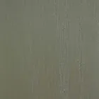 Moderne dubbele gootsteen geschorst in Texolid gemaakt in Italië, Rufina Viadurini