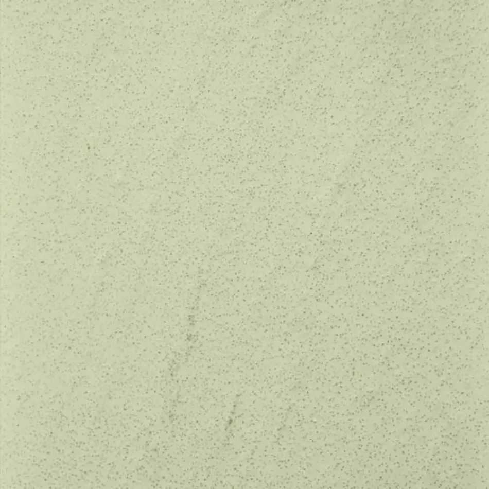 Moderne dubbele gootsteen geschorst in Texolid gemaakt in Italië, Rufina Viadurini