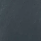 Moderne dubbele gootsteen geschorst in Texolid gemaakt in Italië, Rufina Viadurini