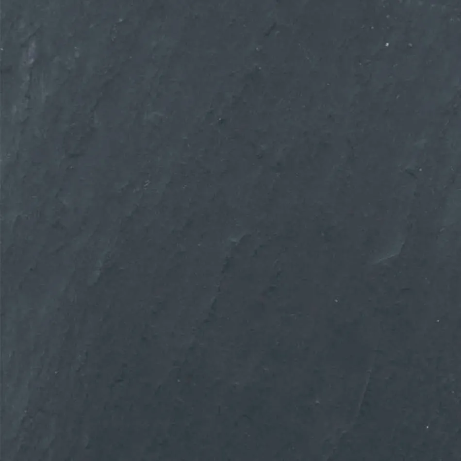 Moderne dubbele gootsteen geschorst in Texolid gemaakt in Italië, Rufina Viadurini