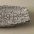 Laura design keramische wastafel gemaakt in Italië Viadurini