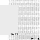 Buiten zonnebank in aluminium met wielen en armleuningen Modern Design - Carmine Viadurini