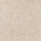 Zonnebank voor buiten in stof en houten structuur Made in Italy - Armelia Viadurini