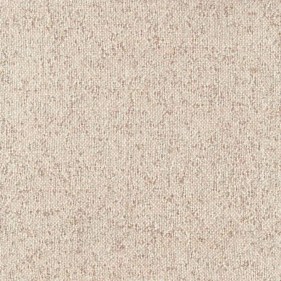 Zonnebank voor buiten in stof en houten structuur Made in Italy - Armelia Viadurini