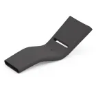 Buitenzonnebank gemaakt van polyethyleen in verschillende kleuren - Bollo Viadurini