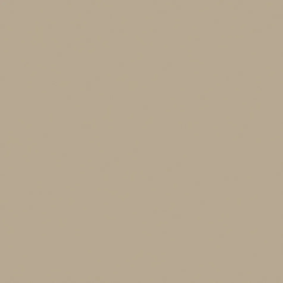 Made in Italy Stapelbaar Tuinbed 2 Stuks - Aberdeen Viadurini