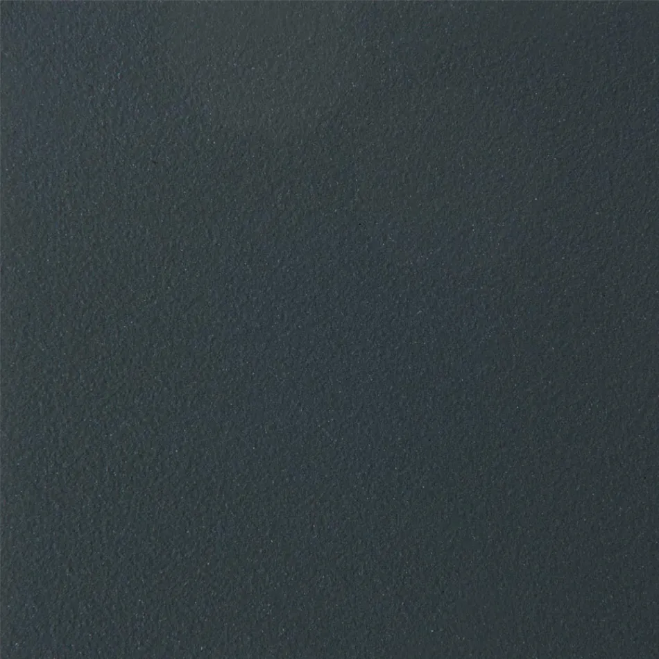 Made in Italy Stapelbaar Tuinbed 2 Stuks - Aberdeen Viadurini