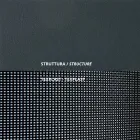 Stapelbaar tuinbed van staal Made in Italy 2 stuks - Arwen Viadurini