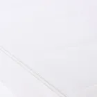 Moderne tuinzonnebank van aluminium met wielen voor buiten - Franz Viadurini