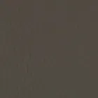 Bed met dubbele container bekleed met kunstleer Made in Italy - Raggino Viadurini