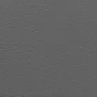 Bed met dubbele container bekleed met kunstleer Made in Italy - Raggino Viadurini