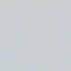 Bed met dubbele container in Bicolor Ecoleather Made in Italy - Jasmine Viadurini