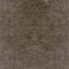 Bed met dubbele opbergruimte van ecoleer of stof, gemaakt in Italië – pop Viadurini